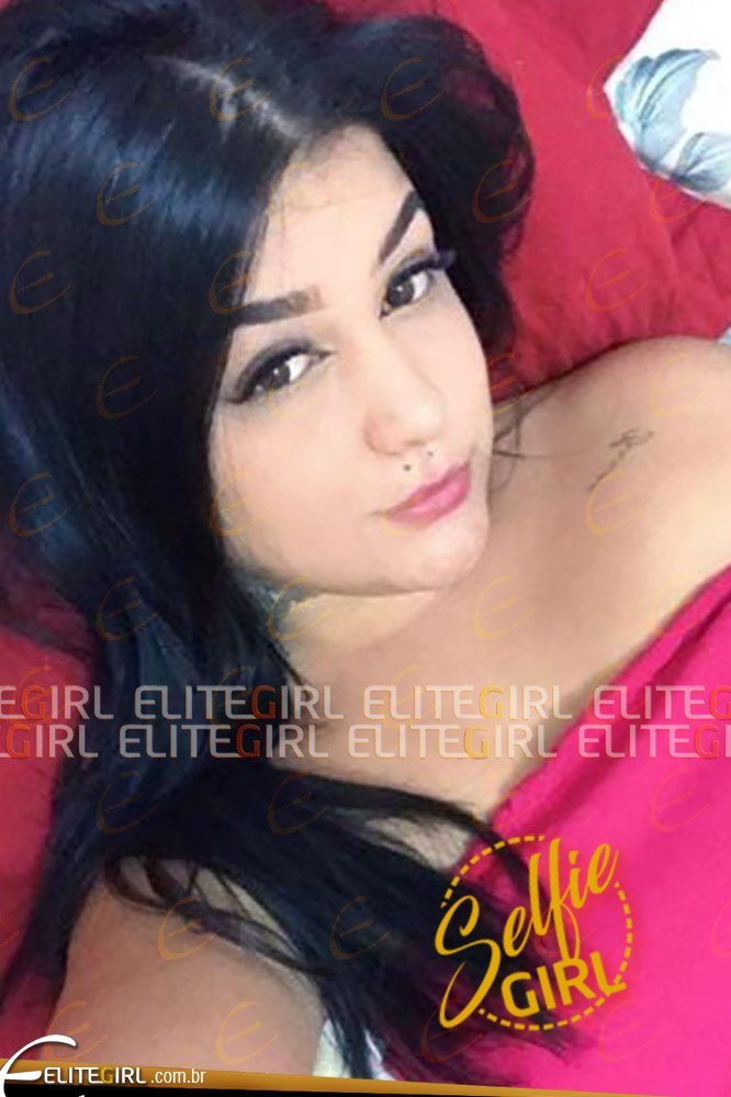 LISS EliteGirl