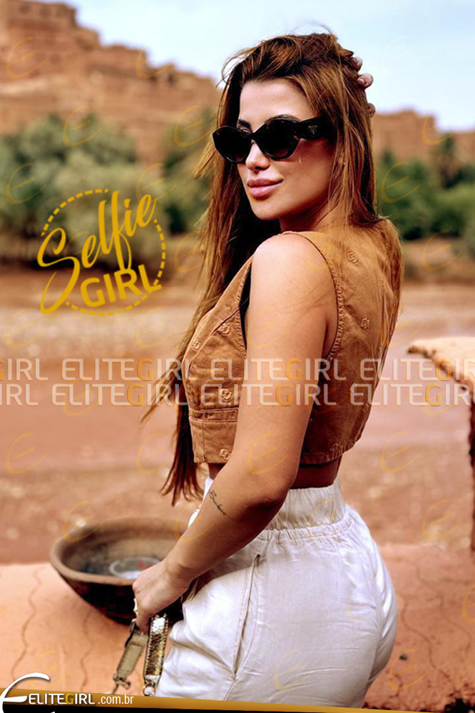 Ariel EliteGirl